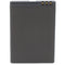 Li-Ion battery - 1000mAh (3.7V) for mobile phone, smartphone, telephone such as ACE N4L120J, Acer HH
