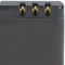Li-Ion battery - 1000mAh (3.7V) for mobile phone, smartphone, telephone such as ACE N4L120J, Acer HH