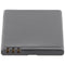 Li-Ion battery - 1000mAh (3.7V) for mobile phone, smartphone, telephone such as ACE N4L120J, Acer HH