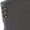 Li-Ion battery - 1000mAh (3.7V) for mobile phone, smartphone, telephone such as ACE N4L120J, Acer HH