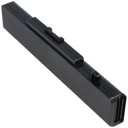 Battery suitable for Lenovo ThinkPad Edge E430, Li-ion, 10.8V, 5200mAh, 56.2Wh, black
