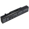 Battery suitable for Lenovo ThinkPad Edge E430, Li-ion, 10.8V, 5200mAh, 56.2Wh, black