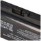Battery suitable for Lenovo ThinkPad Edge E430, Li-ion, 10.8V, 5200mAh, 56.2Wh, black