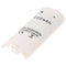 NiMH battery - 400mAh (2.4V) - for gamepad controllers such as Nintendo NC-WR01BA
