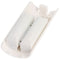 NiMH battery - 400mAh (2.4V) - for gamepad controllers such as Nintendo NC-WR01BA