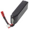 Li-polymer battery - 1800mAh (11.1V) - for model making