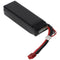 Li-polymer battery - 1800mAh (11.1V) - for model making