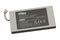 Li-Ion battery - 930mAh (3.7V) - for game consoles such as Sony 4-000-597-01