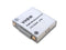 Li-polymer battery - 270mAh (3.7V) - for wireless headset, headphones such as GN Netcom 14151-01, 14