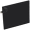 Li-polymer battery - 3100mAh (3.85V) for mobile phones, smartphones, telephones such as LeTV LTH21A