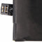 Li-polymer battery - 3100mAh (3.85V) for mobile phones, smartphones, telephones such as LeTV LTH21A