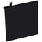 Li-polymer battery - 3100mAh (3.85V) for mobile phones, smartphones, telephones such as LeTV LTH21A