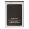 Li-Ion battery - 3000mAh (3.8V) for mobile phones, smartphones, telephones