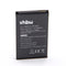 Li-Ion battery - 700mAh (3.7V) for mobile phone, smartphone, telephone replaces Vodafone HBU83S