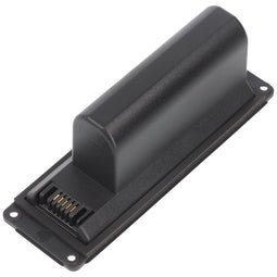 Battery replacement for Bose 061384, 061385, 061386, 061834, 063287, 063404 for loudspeaker boxes Sp
