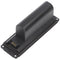 Battery replacement for Bose 061384, 061385, 061386, 061834, 063287, 063404 for loudspeaker boxes Sp