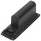 Battery replacement for Bose 061384, 061385, 061386, 061834, 063287, 063404 for loudspeaker boxes Sp