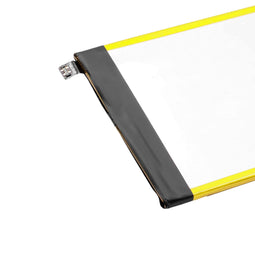 Li-polymer battery - 2200mAh (3.8V) for mobile phone, smartphone, telephone replaces Ulefone 29-1190