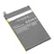 Li-polymer battery - 2200mAh (3.8V) for mobile phone, smartphone, telephone replaces Ulefone 29-1190