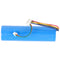 Li-Ion battery - 2600mAh (3.7V) - for dog collar dog trainers
