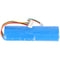 Li-Ion battery - 2600mAh (3.7V) - for dog collar dog trainers