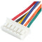 Li-Ion battery - 2600mAh (3.7V) - for dog collar dog trainers