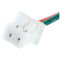 Li-Ion battery - 2600mAh (3.7V) - for dog collar dog trainers