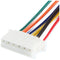 Li-Ion battery - 2600mAh (3.7V) - for dog collar dog trainers
