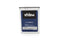 Li-Ion battery - 3000mAh (3.8V) for mobile phones, smartphones, telephones such as HomTom SCCI000000
