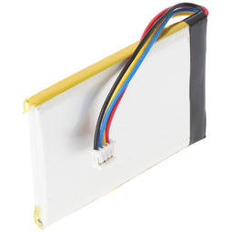 Battery replacement for JBL L0721-LF for speaker boxes Speaker (1000mAh, 3.7V, Li-Polymer)