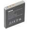 Li-Ion battery - 770mAh (3.7V) - for wireless headset, headphones such as Bang & Olufsen 1973822, 1I