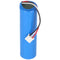 Li-Ion battery - 2200mAh (3.7V) - for remote control like Philips PB9600