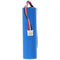 Li-Ion battery - 2200mAh (3.7V) - for remote control like Philips PB9600