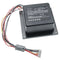 Battery for JBL PartyBox 300 and others such as SUN-INTE-125 and others 13400mAh