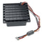 Battery for JBL PartyBox 300 and others such as SUN-INTE-125 and others 13400mAh