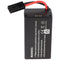 Battery for Parrot AR.Drone 2.0 and others 1500mAh