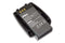 Li-polymer battery - 240mAh (3.7V) - for wireless headset, headphones such as BT191665