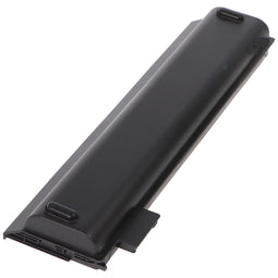 Battery suitable for Lenovo ThinkPad T470, T480, 61+, Li-ion, 10.8V, 4400mAh, 47.5Wh