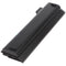 Battery suitable for Lenovo ThinkPad T470, T480, 61+, Li-ion, 10.8V, 4400mAh, 47.5Wh