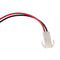 Medical technology battery suitable for Mindray MEC-1000 - 2600mAh, 11.1V, Li-Ion