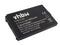 Li-Ion battery - 900mAh (3.7V) for mobile phone, smartphone, telephone replaces Medion 40014938