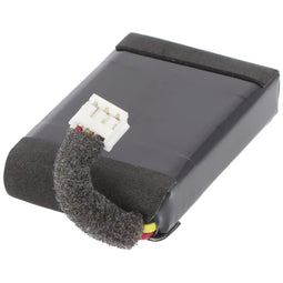 Battery for Bang & Olufsen BeoPlay P2 like C129D2, 900mAh