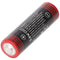 ER14505 lithium battery AA Mignon 3.6 volt 2400mAh
