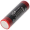 ER14505 lithium battery AA Mignon 3.6 volt 2400mAh