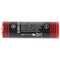 ER14505 lithium battery AA Mignon 3.6 volt 2400mAh