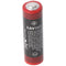 ER14505 lithium battery AA Mignon 3.6 volt 2400mAh