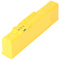 Medical battery to replace Defibtech DBP-2003, DCF-2013 - 2800mAh, 12V, Li-MnO2