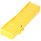 Medical battery to replace Defibtech DBP-2003, DCF-2013 - 2800mAh, 12V, Li-MnO2