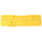 Medical battery to replace Defibtech DBP-2003, DCF-2013 - 2800mAh, 12V, Li-MnO2