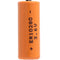 ER10280 LiSOCl2 battery 3.7 volts 1.68 Wh 450 mAh, dimensions approx. 28 x 10 mm